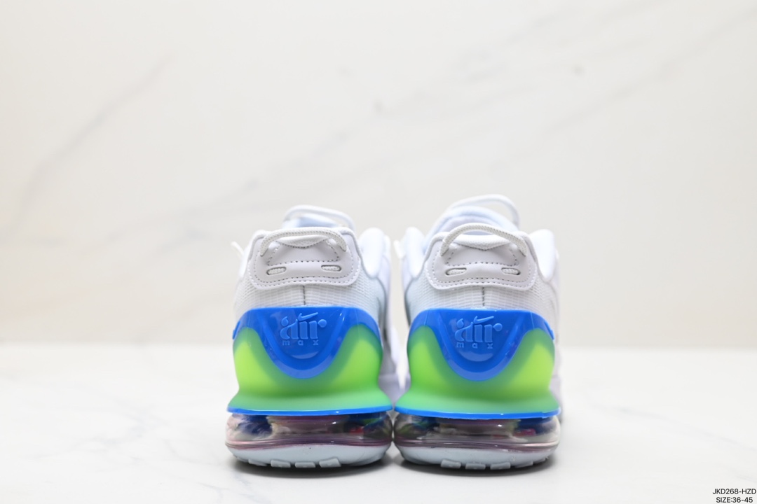 Nike Air Max Shoes